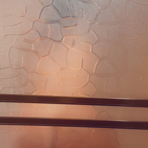 Video by salomegil published on June 6,2023 21:04:00 - BestThots