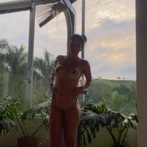 Video by salomegil published on April 20,2023 15:05:00 - BestThots