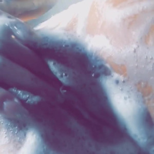 Video by salomegil published on April 18,2023 23:40:00 - BestThots