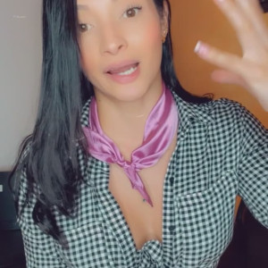 Video by salomegil published on June 3,2023 13:31:00 - BestThots