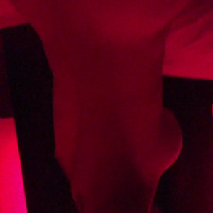 Video by salomegil published on March 28,2023 00:16:00 - BestThots