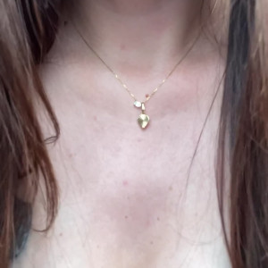 Video by alexandrarusu published on June 25,2023 10:39:00 - BestThots