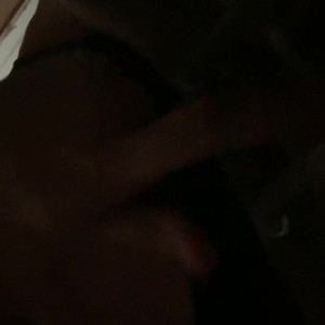 Video by alexandrarusu published on August 21,2023 04:10:00 - BestThots