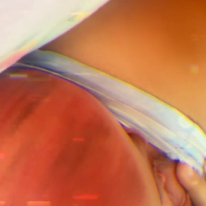 Video by alexandrarusu published on June 3,2023 23:25:00 - BestThots