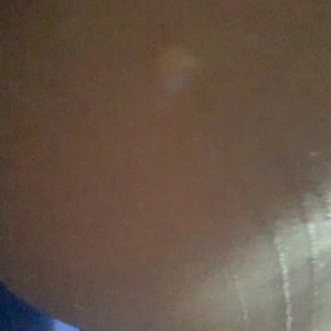 Video by alexandrarusu published on April 10,2023 13:32:00 - BestThots