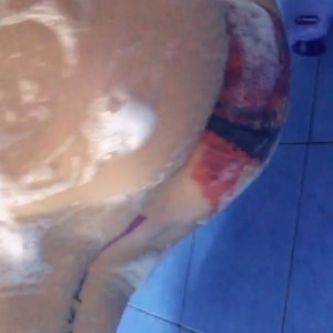 Video by alexandrarusu published on May 31,2023 03:10:00 - BestThots