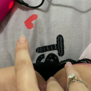 Video by alexandrarusu published on June 29,2023 10:18:00 - BestThots