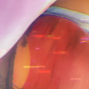 Video by alexandrarusu published on July 31,2023 07:11:00 - BestThots