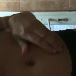 Video by alexandrarusu published on May 7,2023 21:36:00 - BestThots