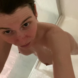 Video by korradelrio published on March 26,2023 23:52:00 - BestThots