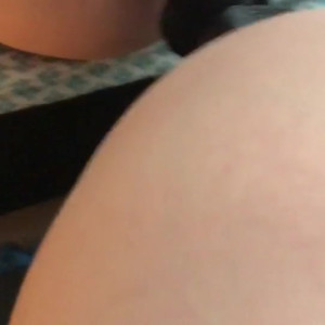 Video by korradelrio published on March 24,2023 17:28:00 - BestThots