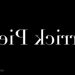 Video by korradelrio published on March 17,2023 06:41:00 - BestThots