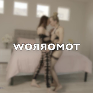 Video by korradelrio published on March 15,2023 03:31:00 - BestThots