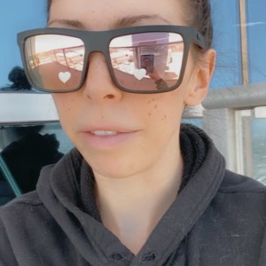 Video by harloweblue published on March 15,2023 06:58:00 - BestThots
