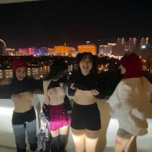 Video by harloweblue published on March 22,2023 14:23:00 - BestThots