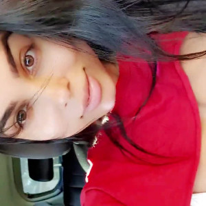 lioness6446 #4933338