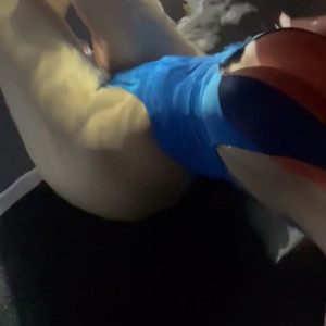 Video by itspaigeuncaged published on July 18,2023 16:20:00 - BestThots