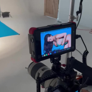 Video by itspaigeuncaged published on April 12,2023 12:30:00 - BestThots