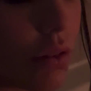 Video by itspaigeuncaged published on June 9,2023 02:11:00 - BestThots