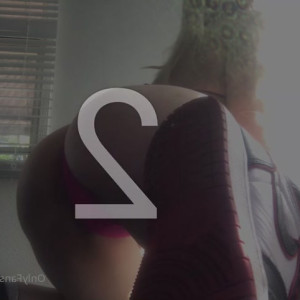 Video by jaydenonthelow published on June 30,2023 08:45:00 - BestThots