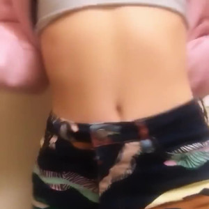 Video by jaydenonthelow published on July 2,2023 12:18:00 - BestThots