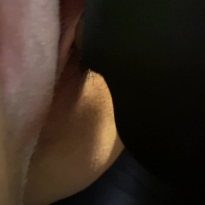 Video by jaydenonthelow published on June 23,2023 03:20:00 - BestThots