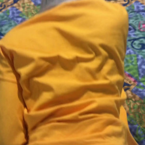 Video by jaydenonthelow published on June 19,2023 20:39:00 - BestThots