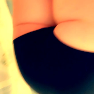 Video by smashedash published on August 15,2023 20:43:43 - BestThots