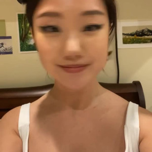 Video by stanshinobu published on March 31,2023 10:30:00 - BestThots