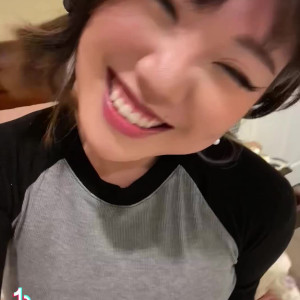 Video by stanshinobu published on June 12,2023 23:38:00 - BestThots
