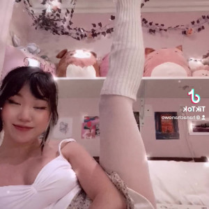 Video by stanshinobu published on April 23,2023 04:17:00 - BestThots
