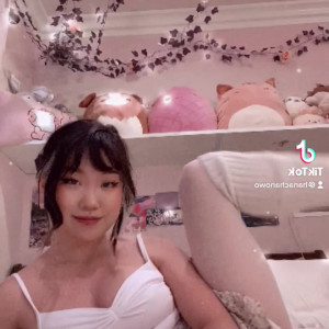 Video by stanshinobu published on June 22,2023 20:22:00 - BestThots