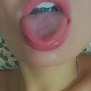 Video by kim_anett published on July 16,2023 16:50:00 - BestThots