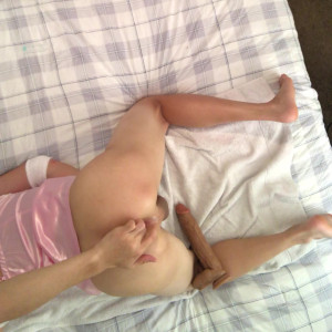 Video by alfredocheezin published on March 29,2023 22:52:00 - BestThots