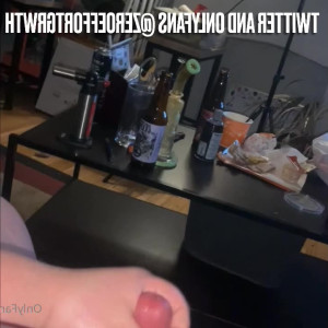 zeroeffortgrwth #5138611