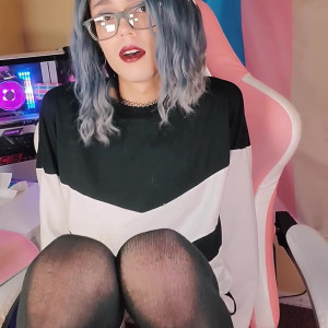 Video by mstess published on March 12,2023 08:10:00 - BestThots
