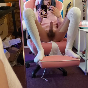 Video by mstess published on April 6,2023 00:43:00 - BestThots
