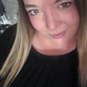 minxy_minx #4195793