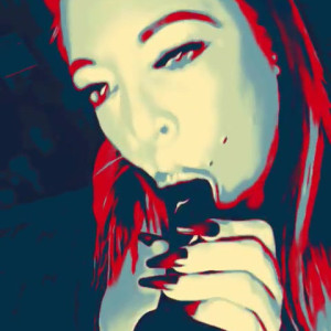 minxy_minx #4250088