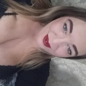 minxy_minx #4764401