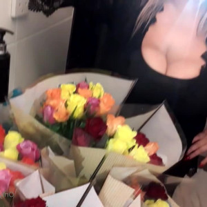 minxy_minx #4860959