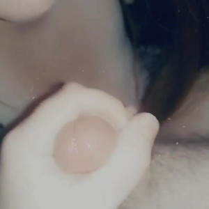 minxy_minx #4935673