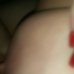 minxy_minx #5205843