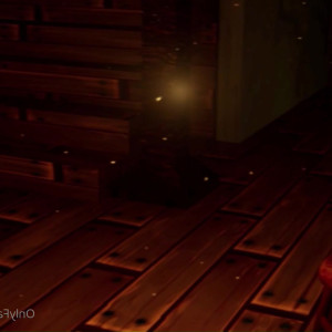 naughty_nuka #4478277