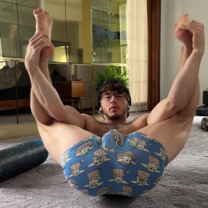 joshbigoshfree #3445038