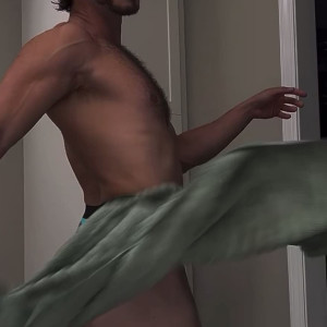 Video by joshbigoshfree published on April 24,2023 18:11:00 - BestThots