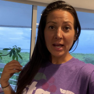 Video by princessfierce published on April 15,2023 21:57:00 - BestThots