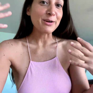 Video by princessfierce published on May 17,2023 05:52:00 - BestThots