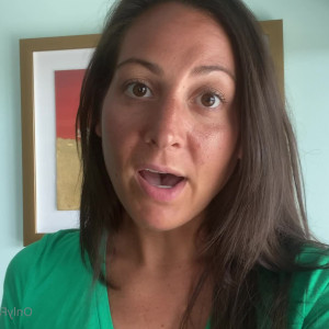 Video by princessfierce published on March 17,2023 12:11:00 - BestThots