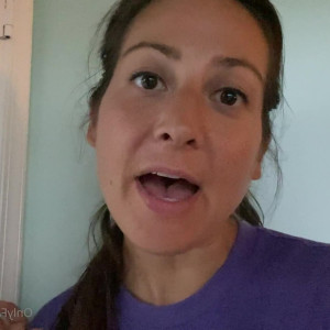Video by princessfierce published on May 2,2023 09:56:00 - BestThots